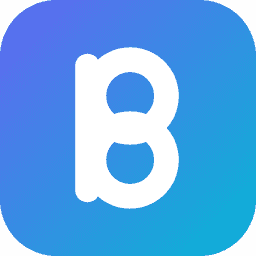 Billoop logo
