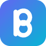 Billoop logo