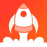 ChatGPT Ads & Pixel Tracker logo