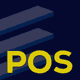 Extend POS for B2B & Wholesale logo