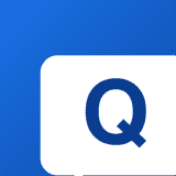 Quote Snap logo