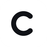 Collaudo: Python Automations logo