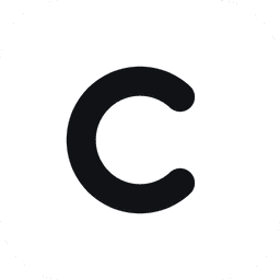 Collaudo: Python Automations logo