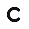 Collaudo: Python Automations logo