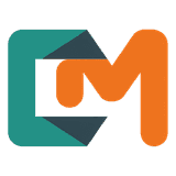 Customerch Personalizer logo