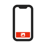UR: Smart Sticky Banner logo