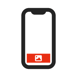 UR: Smart Sticky Banner logo