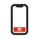 UR: Smart Sticky Banner logo