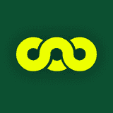 Moooce Shoppable Video logo