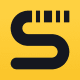 SKU Generator Plus logo