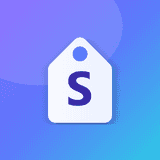 Segmently logo