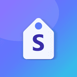 Segmently logo