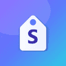 Segmently logo