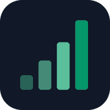 ReUpSEO logo