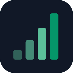 ReUpSEO logo