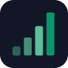 ReUpSEO logo