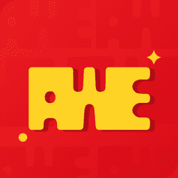 AWE Combined Listings Swatch logo