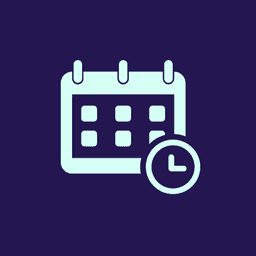 Flexi Delivery & Pickup Date logo