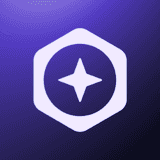 Parallax Variant Editor logo