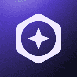 Parallax Variant Editor logo