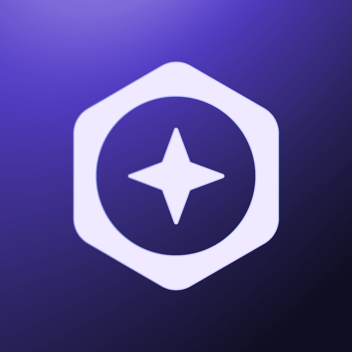 Make your product variants smarter. Match the right images to the right SKUs. logo