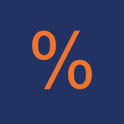 Bottled Goose: Discount App logo