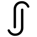 Janjan.ai Fashion Studio logo