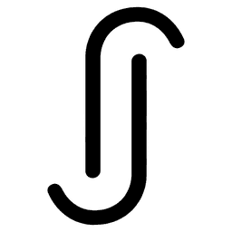 Janjan.ai Fashion Studio logo
