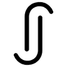 Janjan.ai Fashion Studio logo