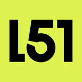 Datos eTicket/eFactura Uruguay logo