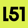 Datos eTicket/eFactura Uruguay logo