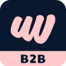 B2B Wholesale Applications logo