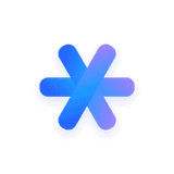 DocMind: AI Support Chatbot logo