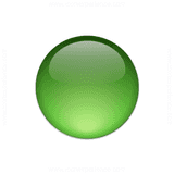 MisteSync logo