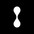 Reclaim: Chargeback Recovery logo