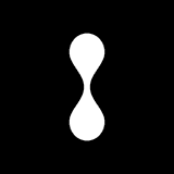 Reclaim: Chargeback Recovery logo