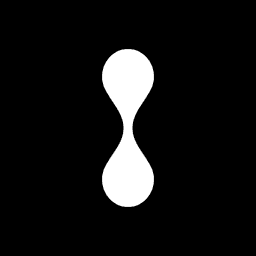 Reclaim: Chargeback Recovery logo