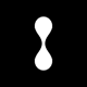 Reclaim: Chargeback Recovery logo
