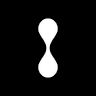 Reclaim: Chargeback Recovery logo