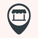 Store Locator from Sheets logo
