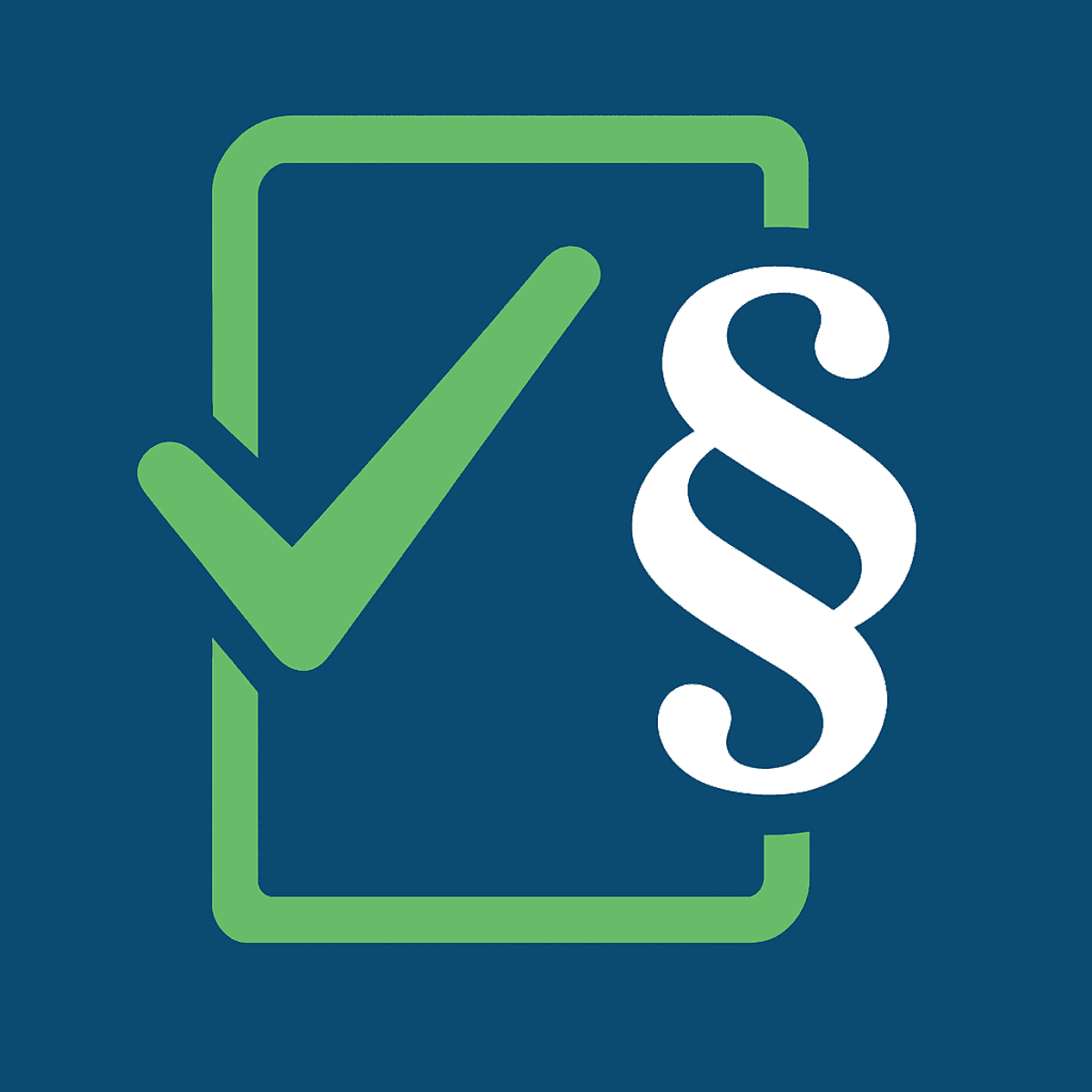 Mandatory checkboxes for GDPR & compliance on product and cart pages. logo