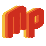 Morning Pulse ‑ Daily Reports logo