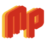 Morning Pulse ‑ Daily Reports logo