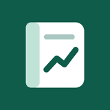 Defterdar: Profit & Cost logo