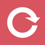 Xtheme ‑ Subscriptions logo