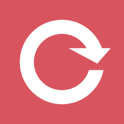 Xtheme ‑ 定期購入 logo