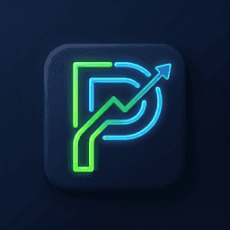 pricewatchlabs logo