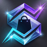 ShopMind logo