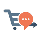 ShopWa : WhatsApp Chat logo