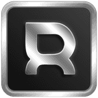 Reviso: Order editing & Upsell logo